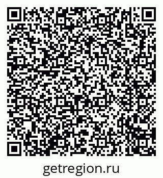 79635729595