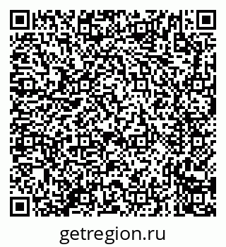 79635729596