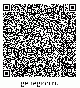 79635729597