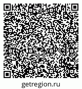 79635729598