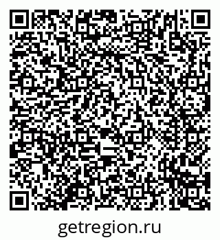 79635729599
