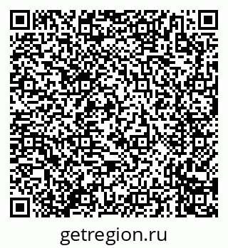 79635729600