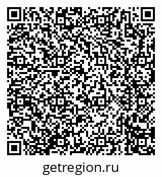 79635729602