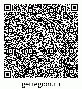 79635729604