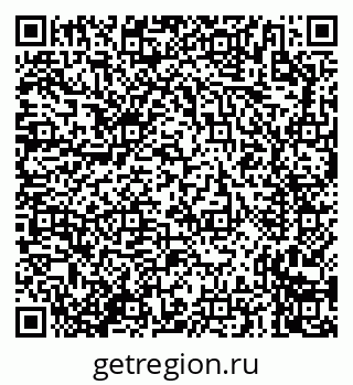 79635729605