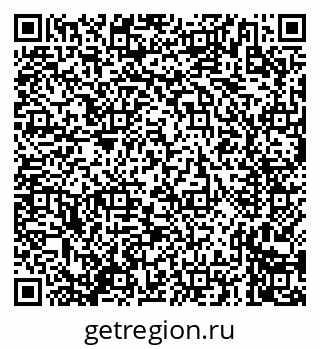 79635729607