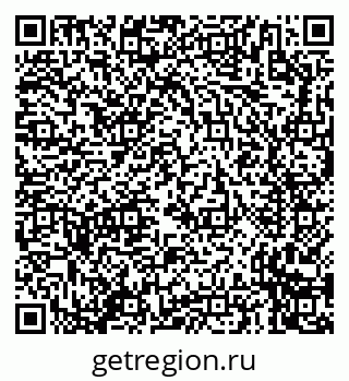 79635729609