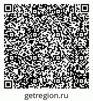 79635729610