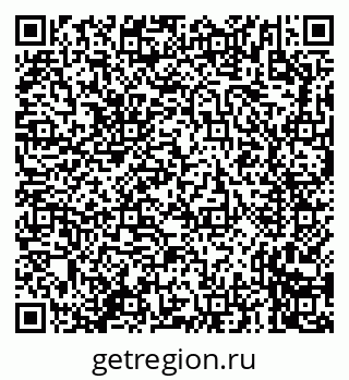 79635729611
