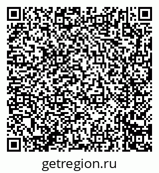 79635729612