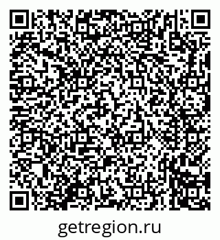 79635729613