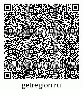 79635729614