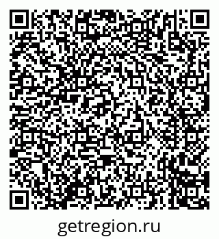 79635729615