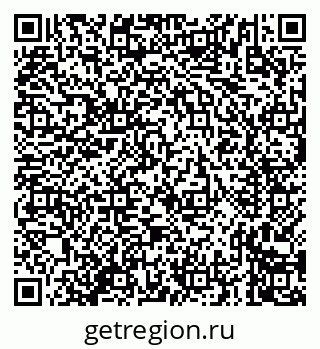 79635729616