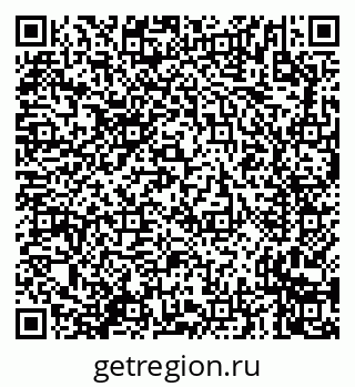 79635729618