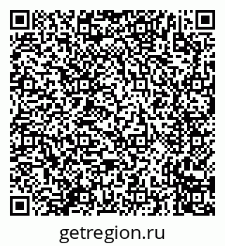79635729620
