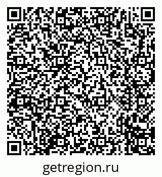 79635729621