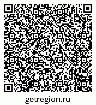 79635729622