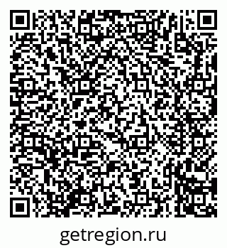 79635729623