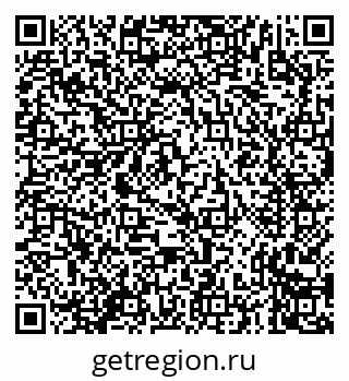 79635729624