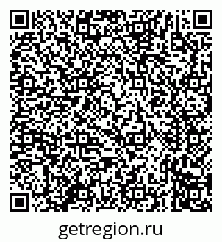79635729626