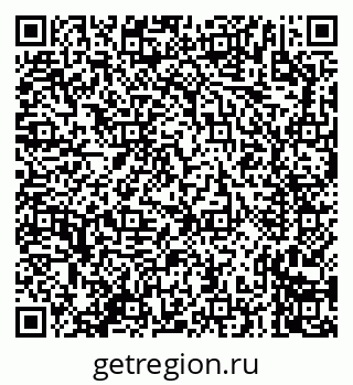 79635729627