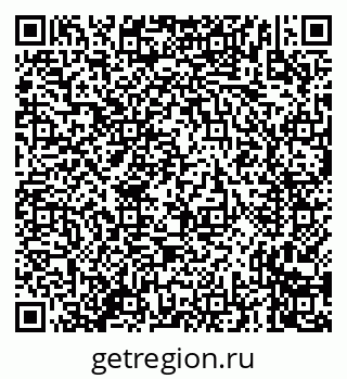 79635729630