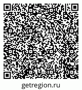 79635729632