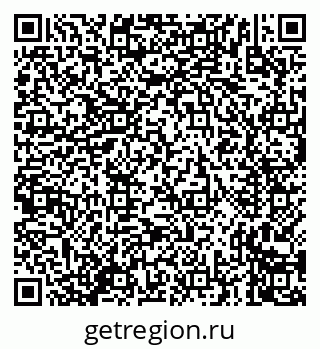79635729634