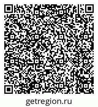 79635729636