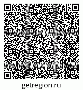 79635729637