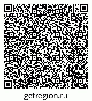 79635729638
