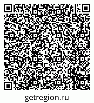 79635729639