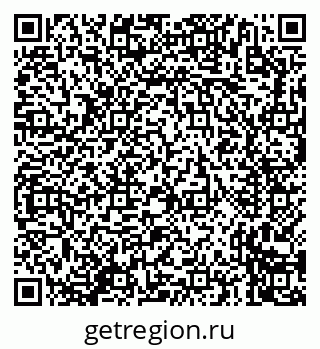 79635729641