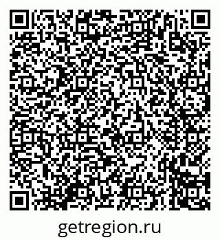 79635729642