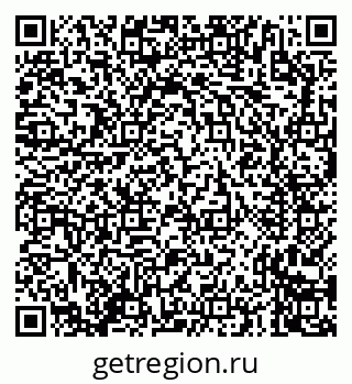 79635729644