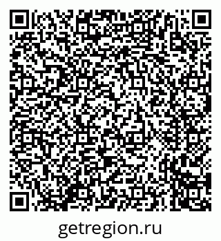 79635729645