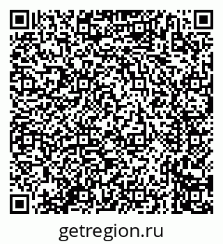 79635729646