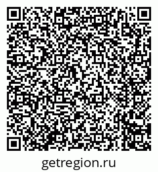 79635729647