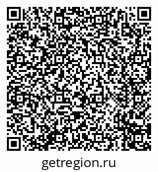 79635729648