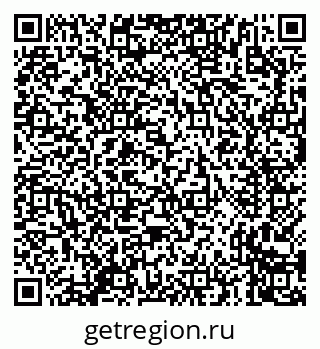 79635729650