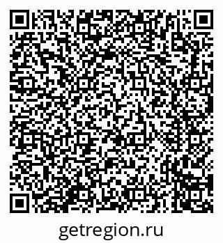 79635729654