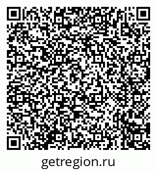 79635729655