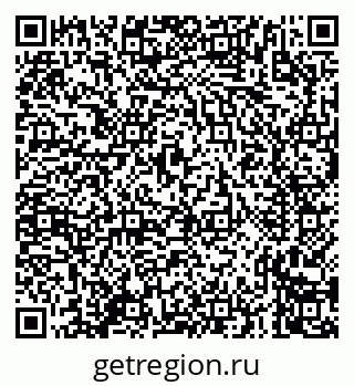 79635729656