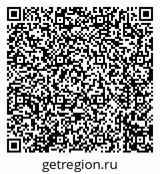 79635729657