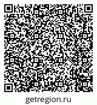 79635729658