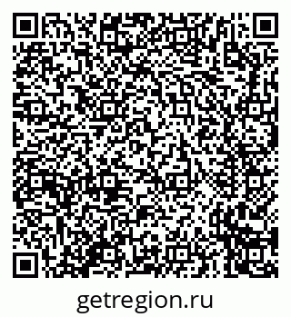 79635729659