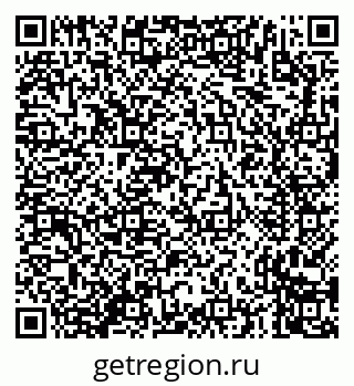 79635729660