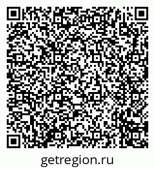79635729661