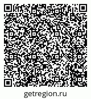 79635729662